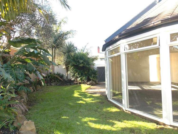 53a Pah Road Epsom_12