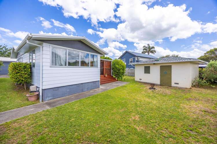 467 Mangapiko Street Te Awamutu_24