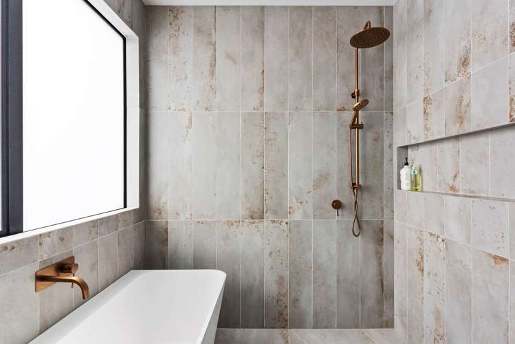 326 Flat Bush School Road Flat Bush_20