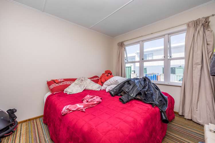 28 Tironui Road Takanini_14