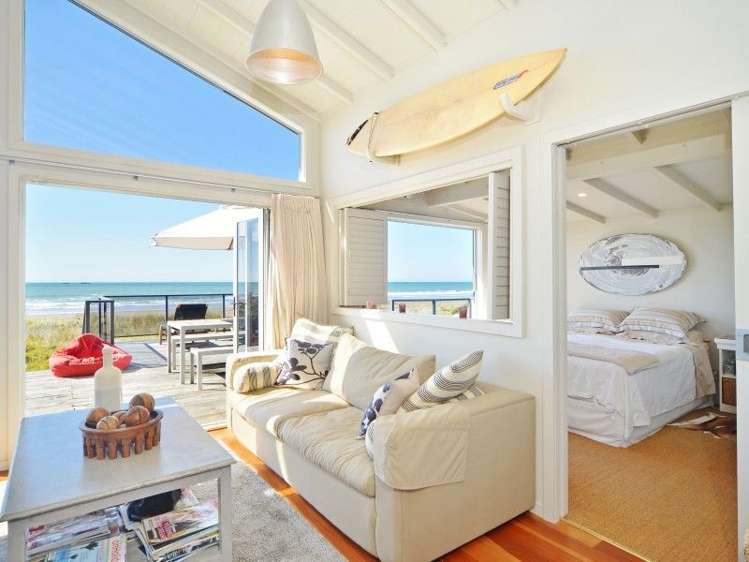 131 Blue Pacific Parade Riversdale Beach_11