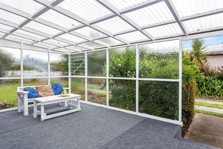 33 Douglas Road Amberley_9