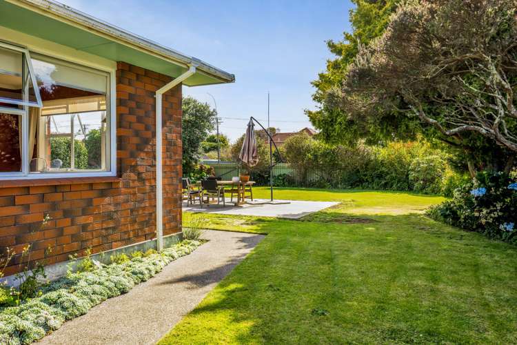 27 Cameron Street Hawera_14