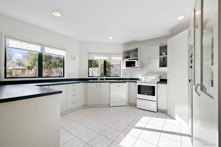 5b Olsen Avenue Hillsborough_9