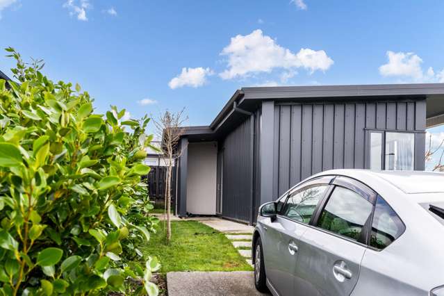 21 Crake Street Te Kauwhata_1