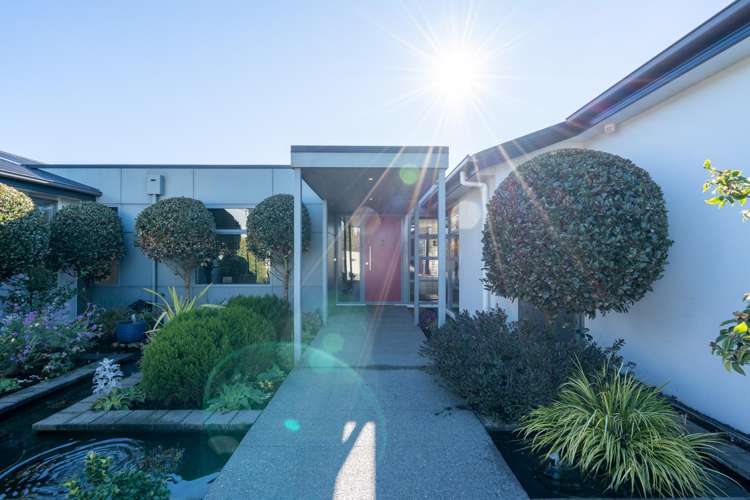 7 Belgrave Drive Rangiora_25