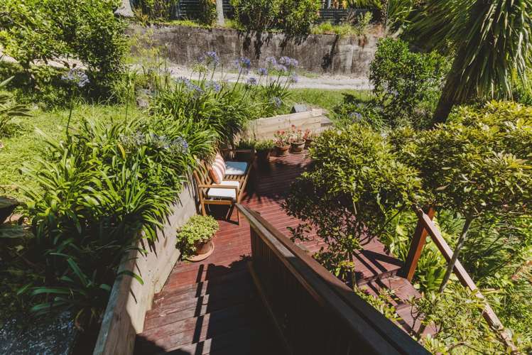 42 Tizard Road Birkenhead_15