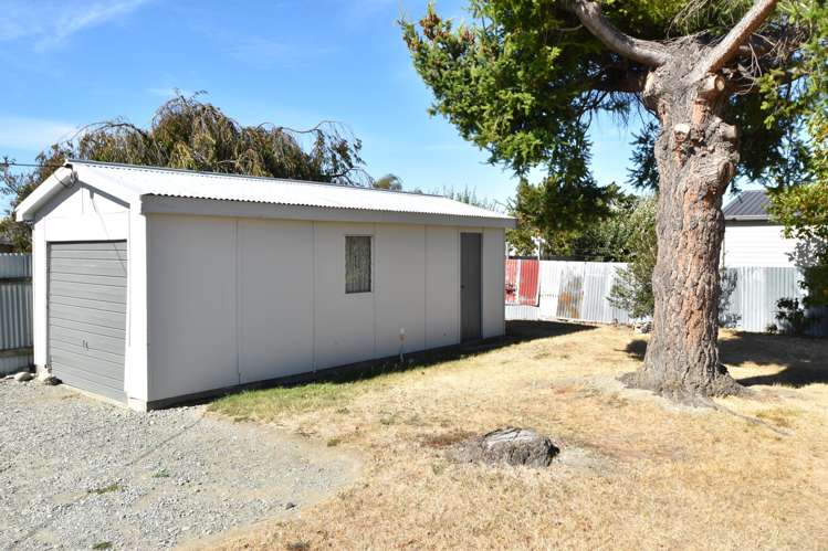2 Hopkins Road Twizel_14