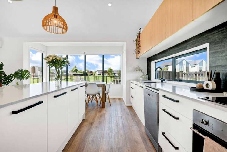 2 Preferred Lane Halswell_11