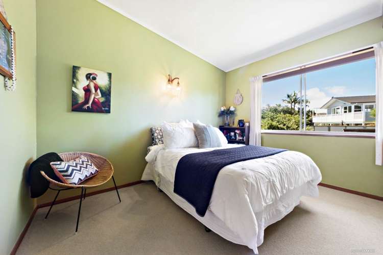 15 Dawnhaven Drive Te Atatu Peninsula_9