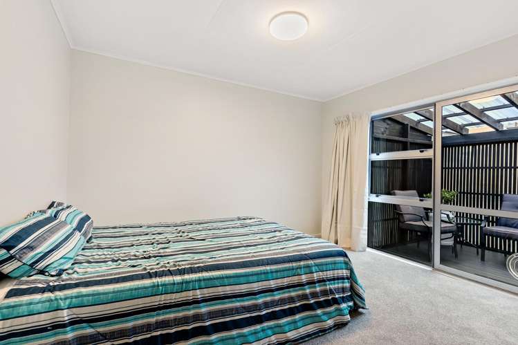 22A Boakes Road Mount Wellington_8