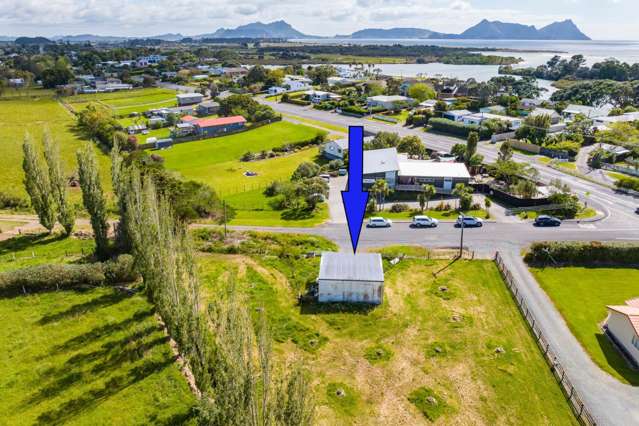 5 Miraka Road Ruakaka_1