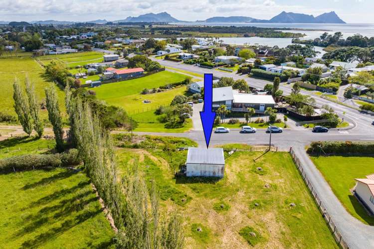 5 Miraka Road Ruakaka_1