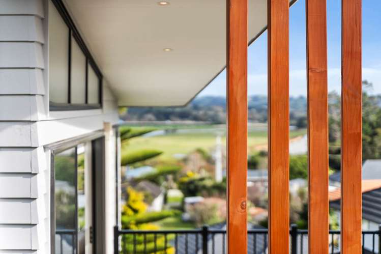 33a Saint James Avenue Helensville_16