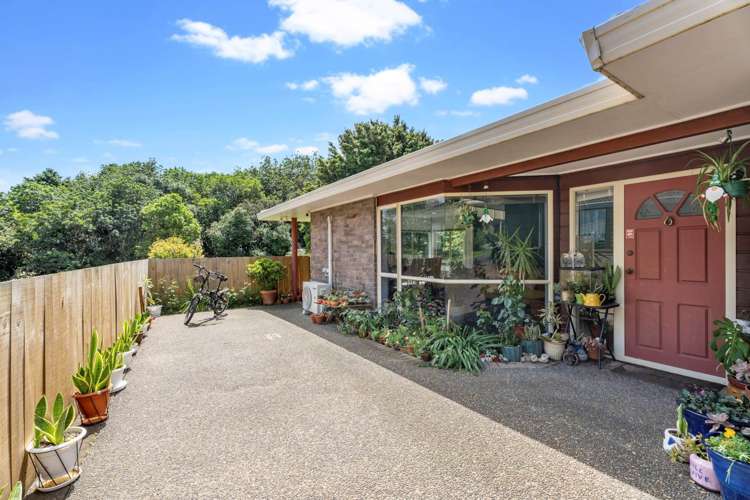 52 Ewhurst Place Goodwood Heights_2