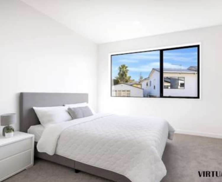 2/59 Howe Street Howick_7