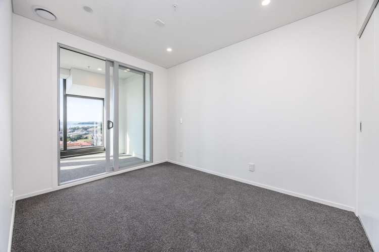 1G/100 Anzac Avenue Auckland Central_6