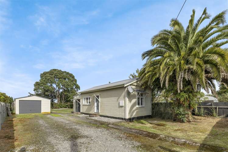 12 Forbes Street Westport_12