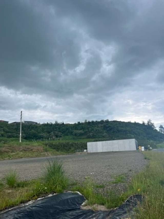 100 Matakokiri Drive Tauriko_1