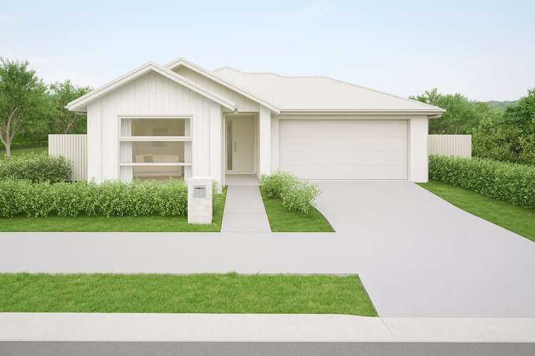 38 Triplefin Avenue_0