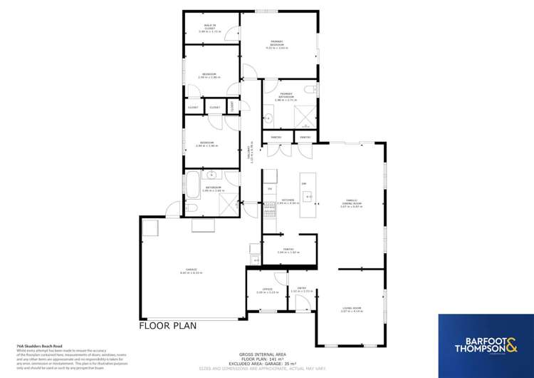 76A Skudders Beach Road Kerikeri_19