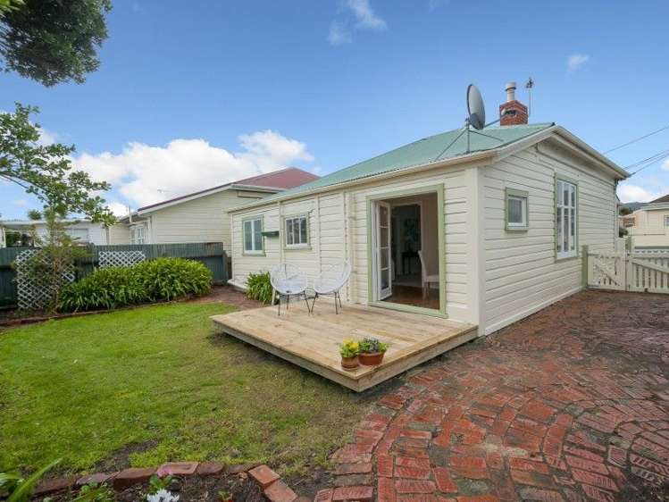 24 Cuba Street Petone_16