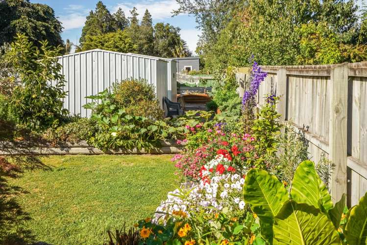 7 Robinson Street Cheviot_19