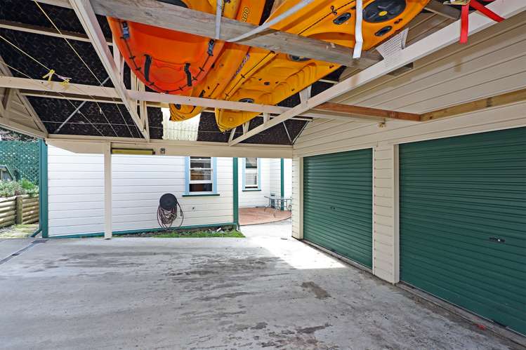 5 Saint Marys Road Waipukurau and Surrounds_18