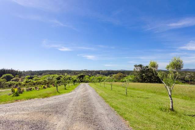 144D Edmonds Road Kerikeri_2