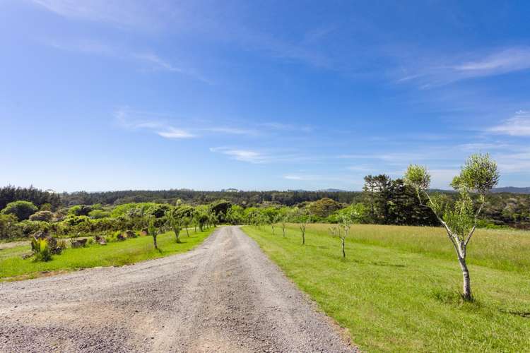 144D Edmonds Road Kerikeri_2