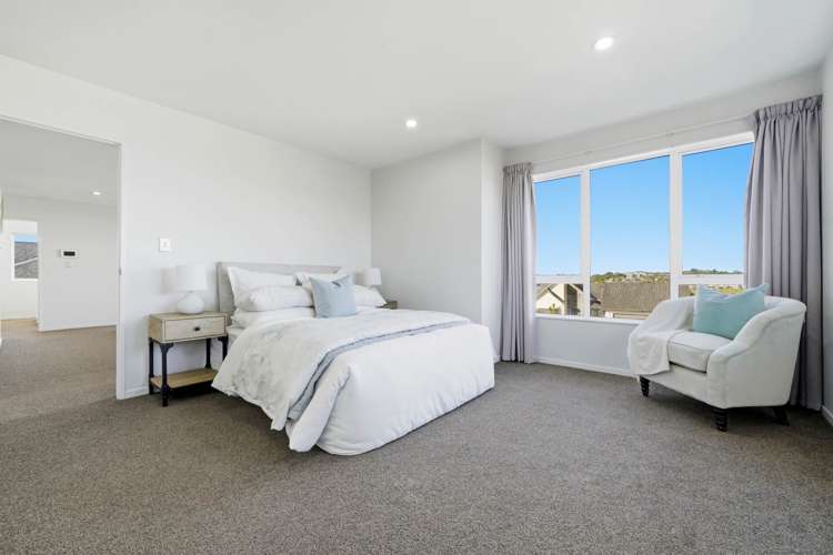 12 Pioneer Rise Millwater_20