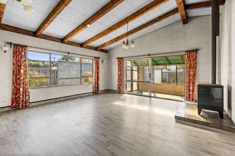 309 Frederick Street West Mahora_10