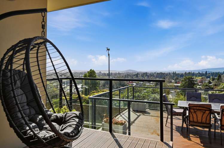 29 Raniera Place Springfield_26
