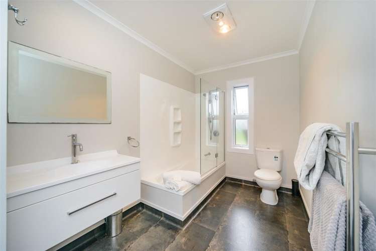 30 Signal Street Marton_21