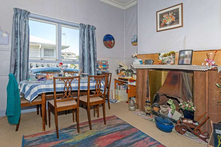 18 Daphne Street Outer Kaiti_5