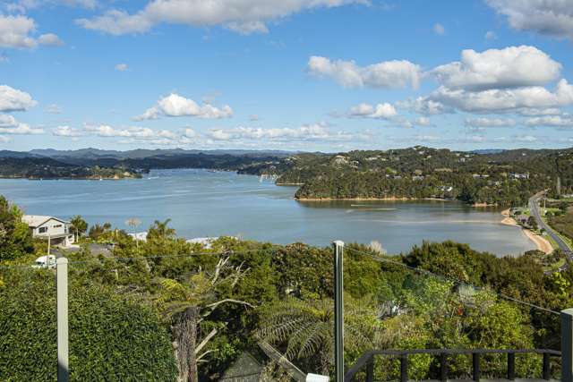 14 Panorama Avenue Paihia_2