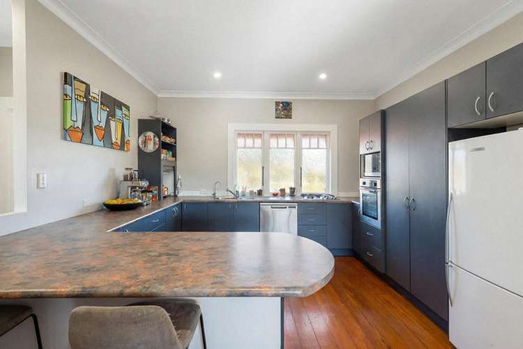 10 Bennett Street_2