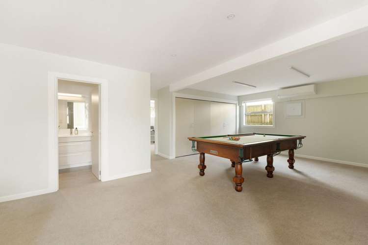 11 Lee Street Mount Maunganui_21