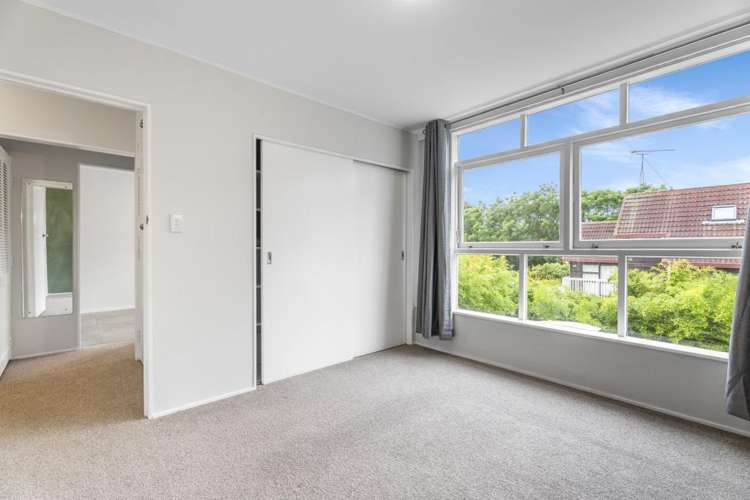 1C/38 Epsom Avenue 1662_4