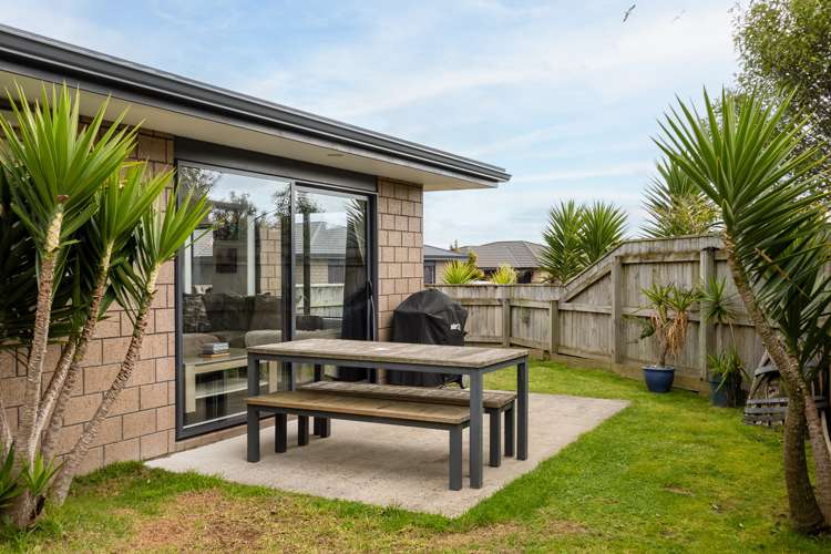 9 Aqua Way Paraparaumu_10