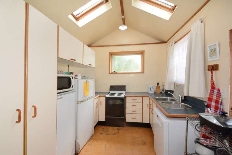 27 Rawhiti Street Musselburgh_9