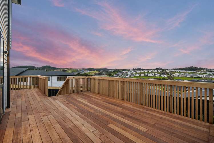 101 Skulander Crescent Millwater_14