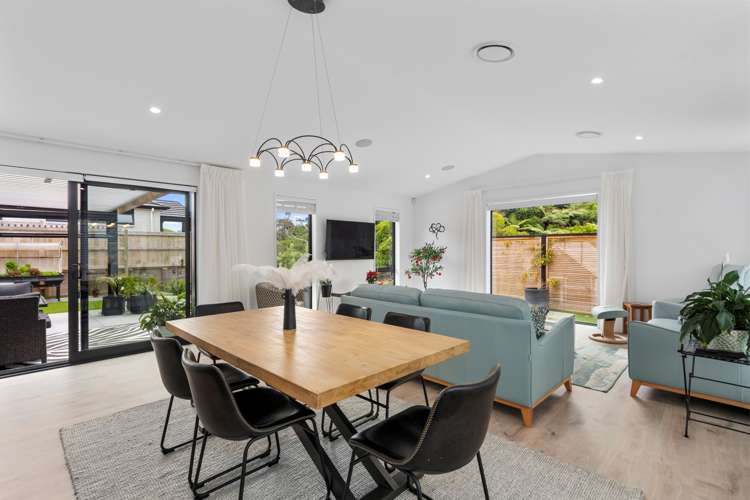 123 Adler Drive Ohauiti_12