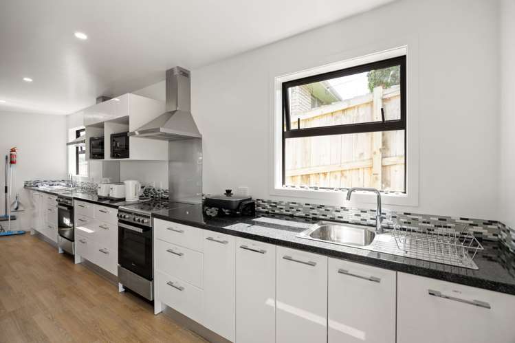 8 McKay Drive Temple View_9