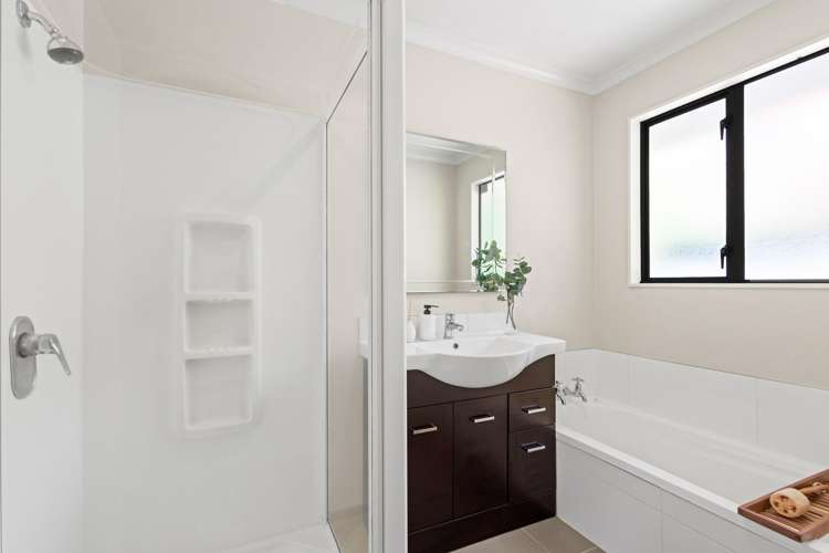 190 Main North Road Redwood_10