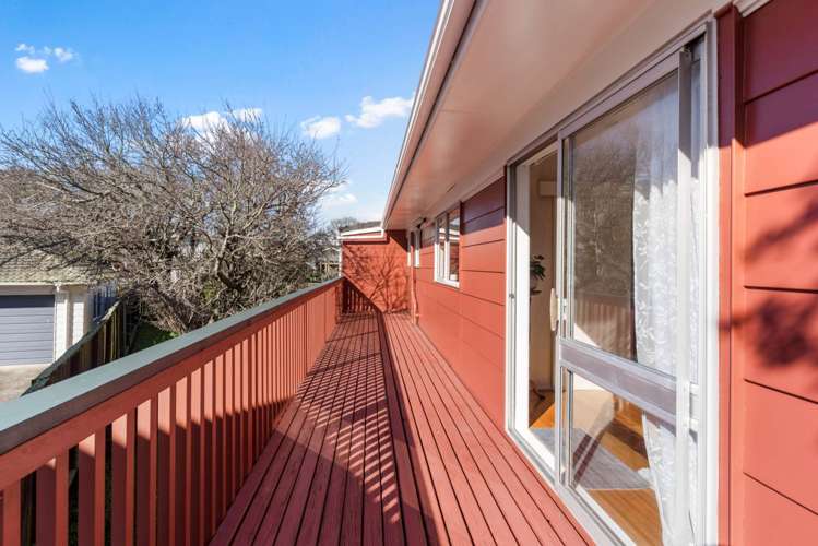 19 Vanbrugh Place Bucklands Beach_12