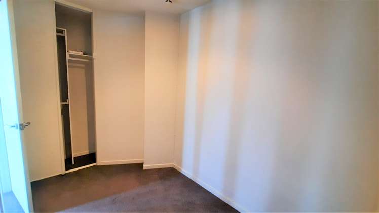 802/421 Queen Street 10015_10