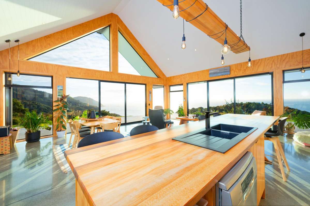 1481S State Highway One_4