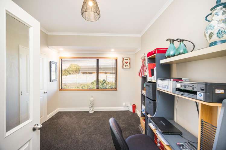 29 Clearview Drive Milson_22