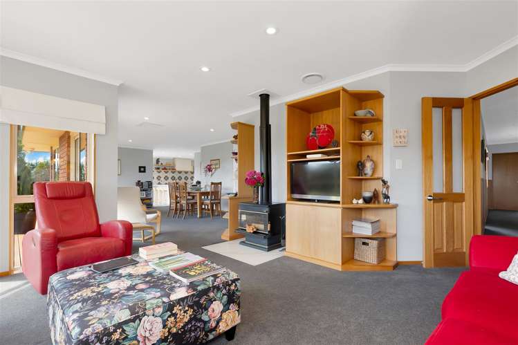 56 Ashworth Bush Road Sefton_9